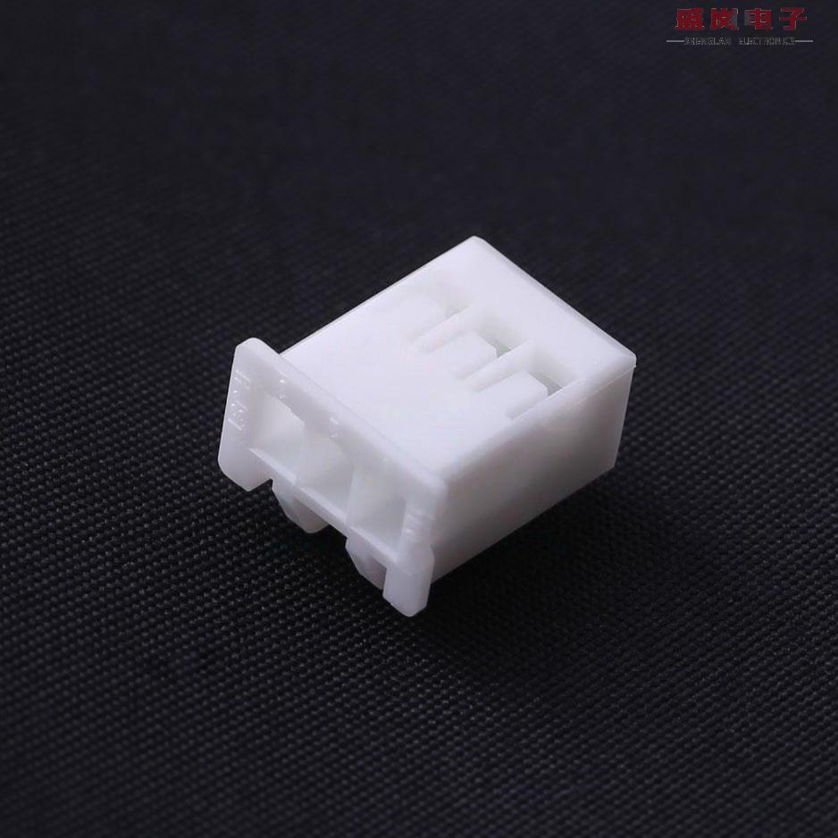 原装正品XMP-03V[XMP-03V]