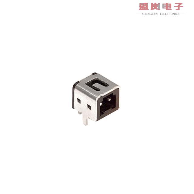 原装正品RP34L-5R-2PD(71)[CONN HEADER R/A 2POS 2.7MM]