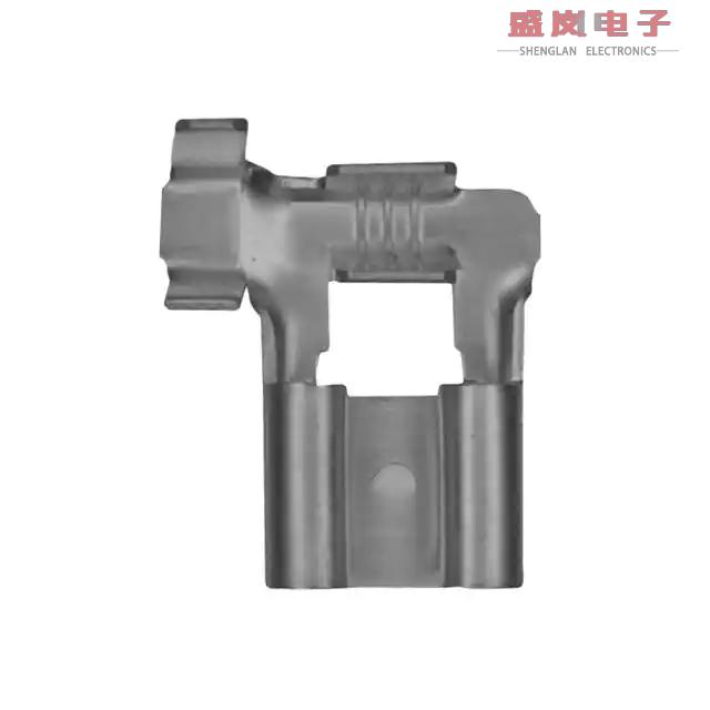 原装正品63012-2[CONN QC RCPT 14-18AWG 0.250]