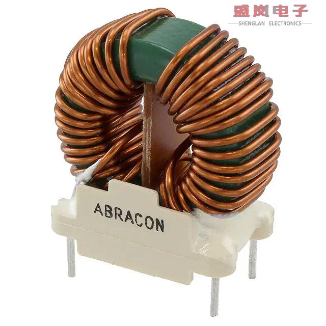 原装正品ALFT-04-5[CMC 2MH 4A 2LN TH]