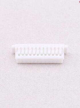 原装正品A1002H-12P[1mm 1x12P]