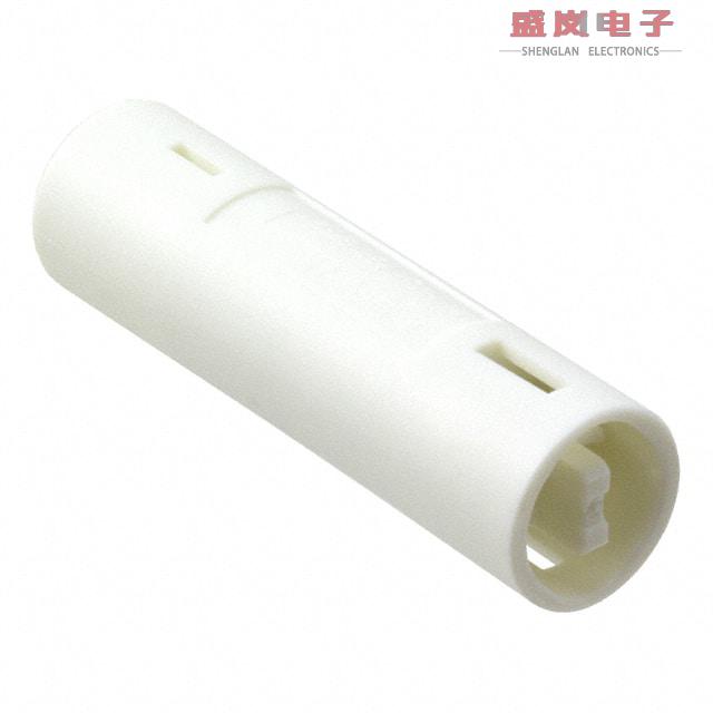 原装正品293387-1[CONN SSL OUTLET HSG 2POS 3.6MM]