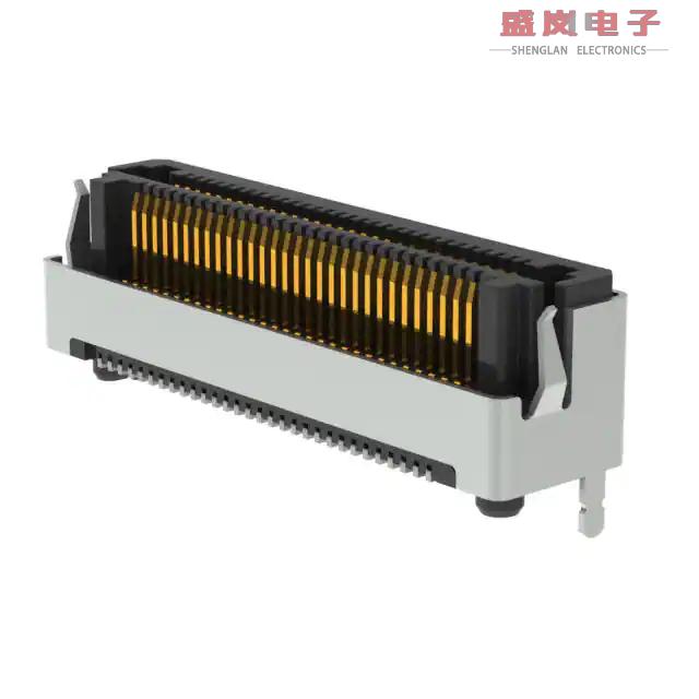 原装正品LSHM-130-04.0-L-DV-A-S-K-TR[CONN SELF-MATE