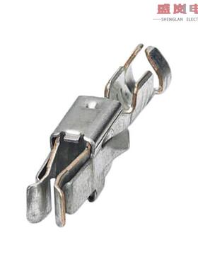 原装正品3190658[CONTACT SOCKET CRIMP TIN]