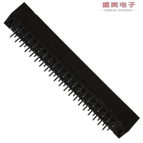 原装正品FX2C-80P-1.27DSA(71)[CONN HEADER VERT 80PO