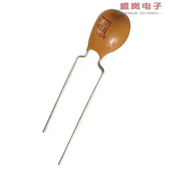 原装正品TAP226M035SCS