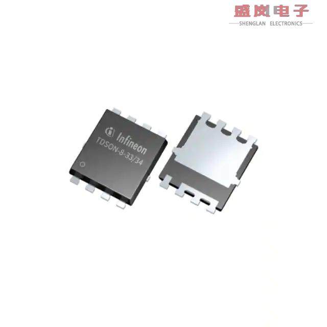 原装正品IAUC120N06S5N017ATMA1[MOSFET N-CH 60V 120A