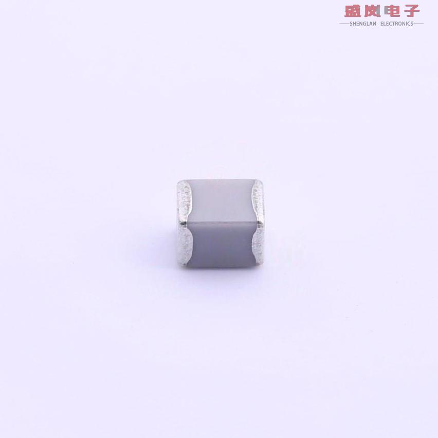 原装正品C3225C0G2A473JT000N[贴片电容(MLCC) 47nF 5%