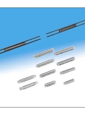 原装正品FX8-60S-SV(22)[BRD/BRD CONN RCPT 60POS .6M