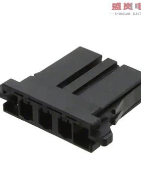 原装正品3-178128-3[CONN RCPT HOUSING 3POS D-3200S]