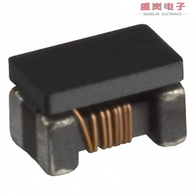 原装正品ACM2012H-900-2P-T05[CMC 300MA 2LN 90 OHM SMD]