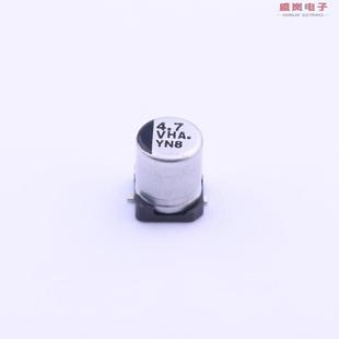 正品 35V EEEHA1V4R7R 20% 4.7uF 原装