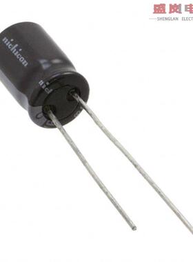 原装正品UVR0J102MPD[CAP ALUM 1000UF 20% 6.3V RADIAL]