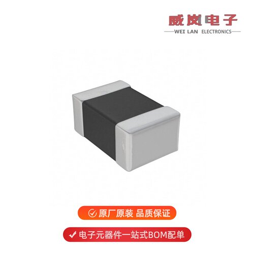 MLZ2012M220WT000|MLZ2012M2R2HT000|MLZ2012M1R0HTD25原装