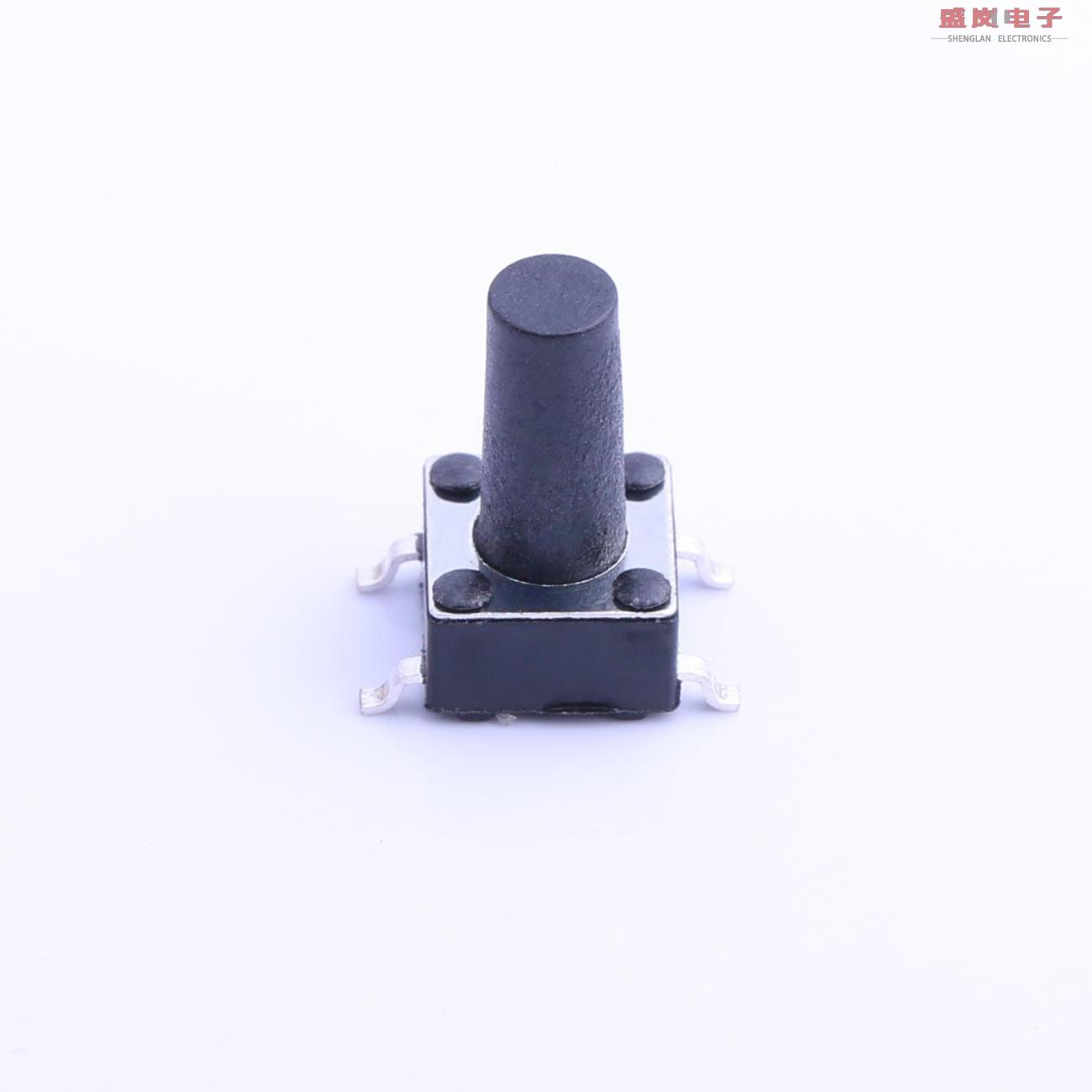 原装正品K2-1102SP-O4SC-04[K2-1102SP-O4SC-04]