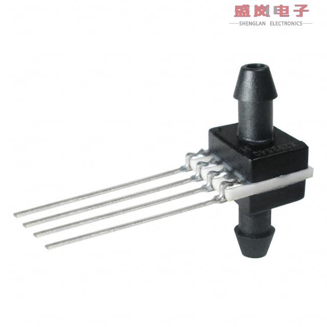 原装正品HSCSAAT015PD2A3[SENSOR PRES 15PSI DIFF 3.3