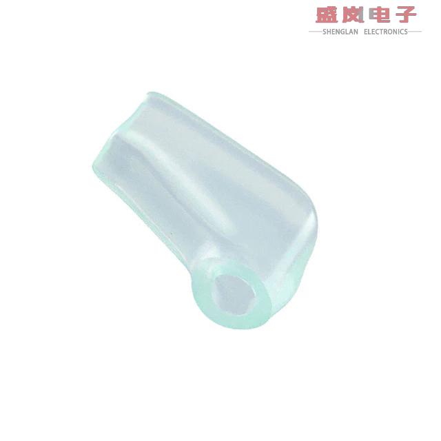 原装正品3-170823-8[CONN RCPT SLEEVE 0.187 1POS CLR]