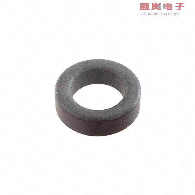 原装正品2643800602[铁氧体电缆芯 43 ROUND CABLE CORE]