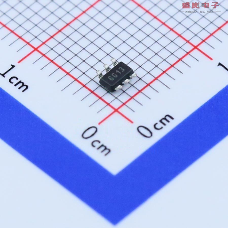 原装正品LTC4412ES6#PBF[LTC4412ES6#PBF]