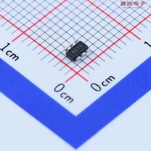 原装正品LTC4412ES6#PBF[LTC4412ES6#PBF]