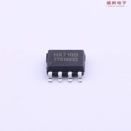 原装正品HX710B[HX710B]