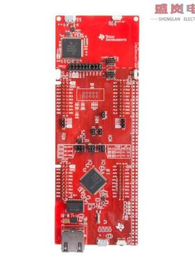 原装正品MSP-EXP432E401Y[LAUNCHPAD MSP432E401Y EVAL