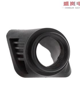 原装正品1414244[ACCESSORY THREAD ADAPTER M25]