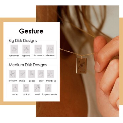 钛钢饰品批发不锈钢项链简约百搭