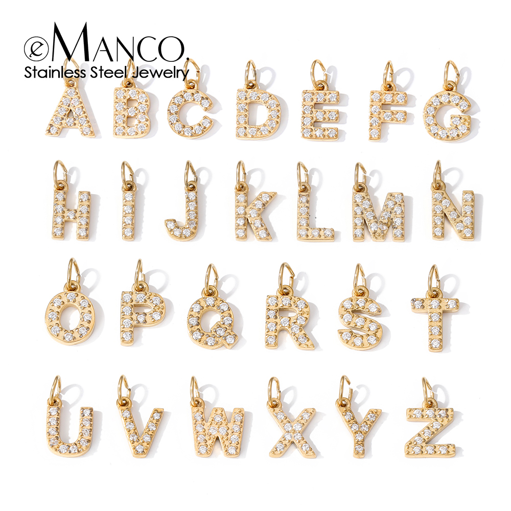 钛钢饰品DIY配件批发不锈钢挂件