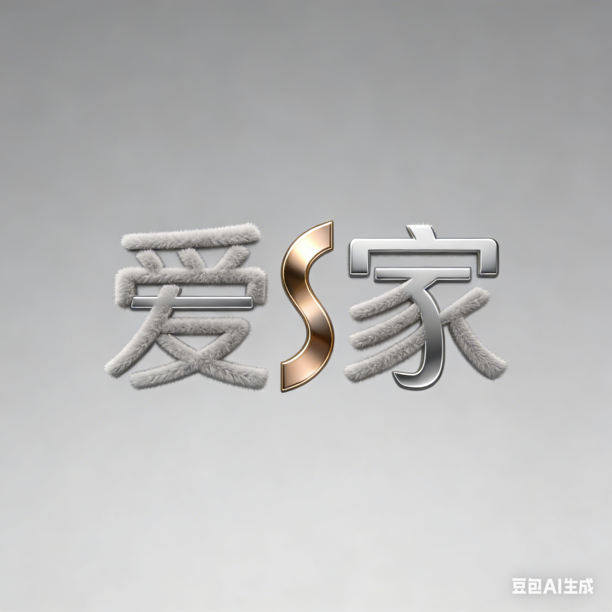 精击司骏金属激光尼龙高强度上旋礼品包装盒加硬11工具盒玩具配件