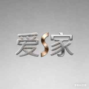精击司骏金属激光尼龙高强度上旋礼品包装盒加硬11工具盒玩具配件