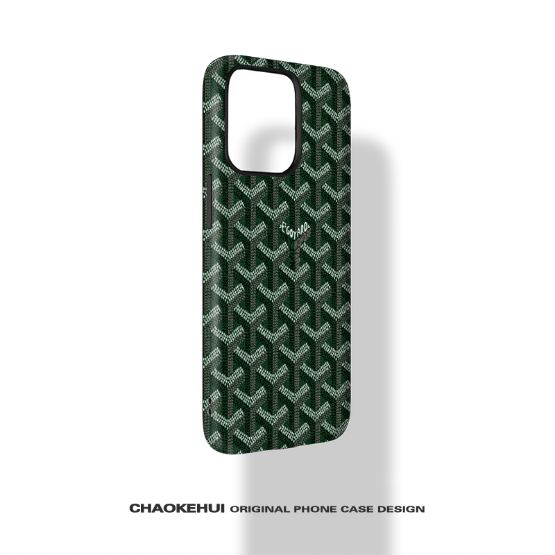 个性潮牌形状拼接插画适用苹果15 13 12手机壳小米14华为mate60nova12荣耀200防摔vivox90菲林opporeno12 P70