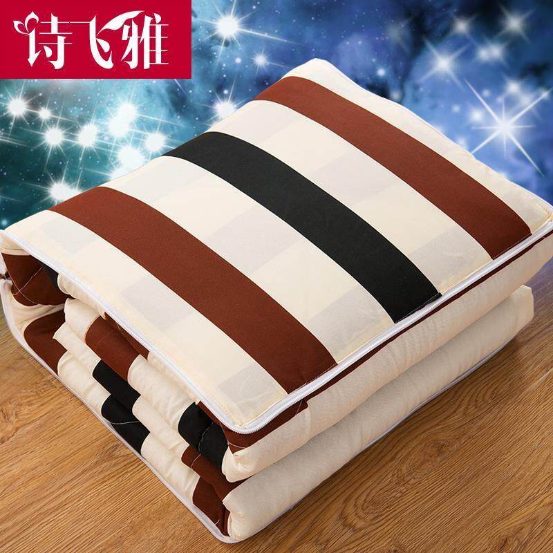加厚抱枕被子两用 加大 冬季男生拉链多用毯子睡枕睡冬天车内抱枕|ruв категории домашний ткань, подушка/подушка - от Buy2taobao.com для оказания профессиональной услуги покупки агента Taobao
