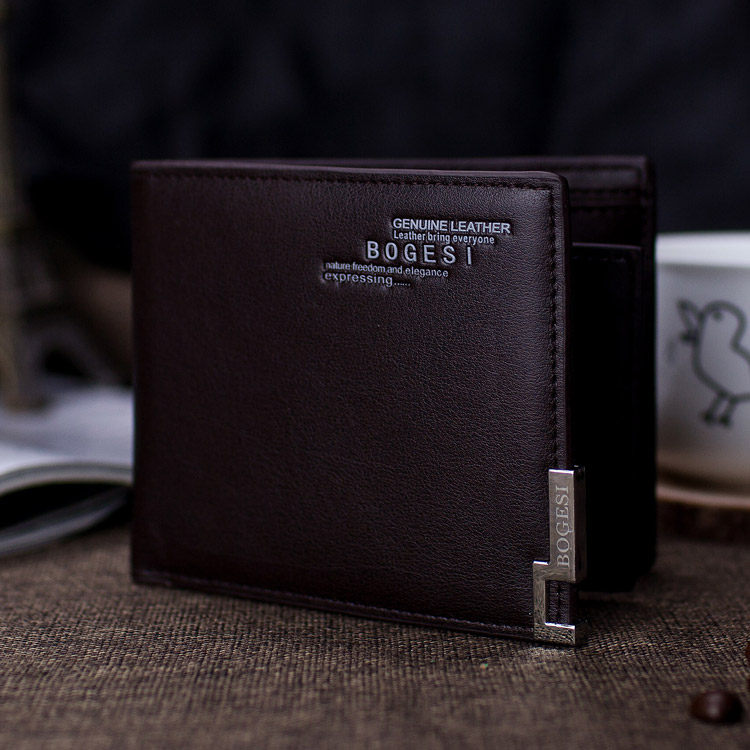 Sac pour homme - Ref 50229 Image 3