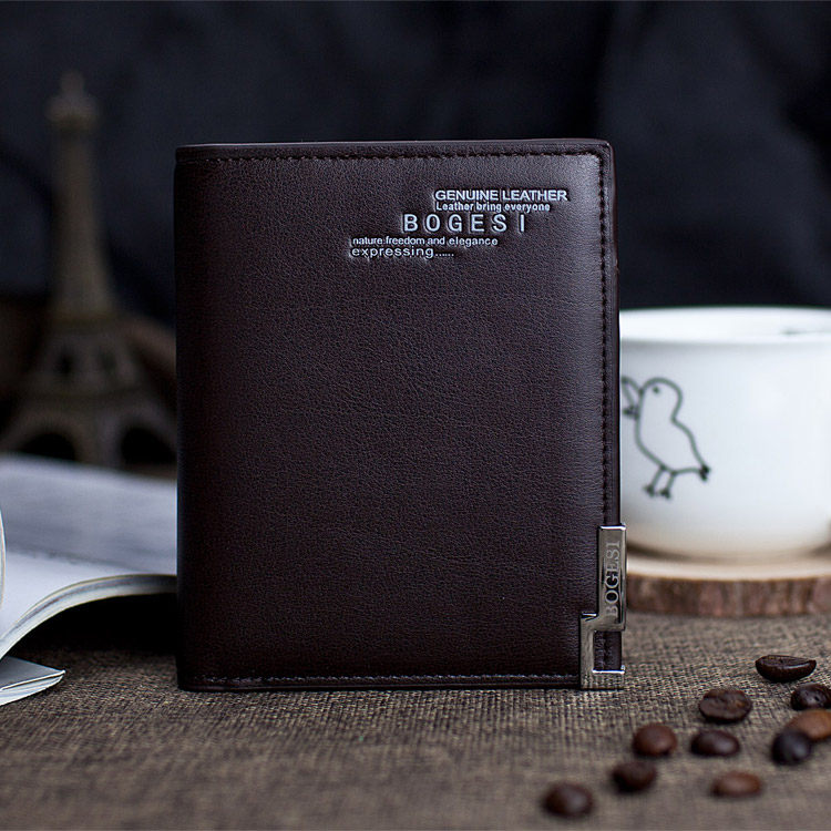 Sac pour homme - Ref 50229 Image 4