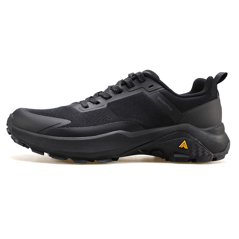 悍途户外登山鞋男春夏新款防滑轻便缓震休闲耐磨爬山越野徒步鞋男,户外/登山/野营/旅行用品,登山鞋/徒步鞋,淘宝优惠券,粉丝福利购,淘宝优惠卷