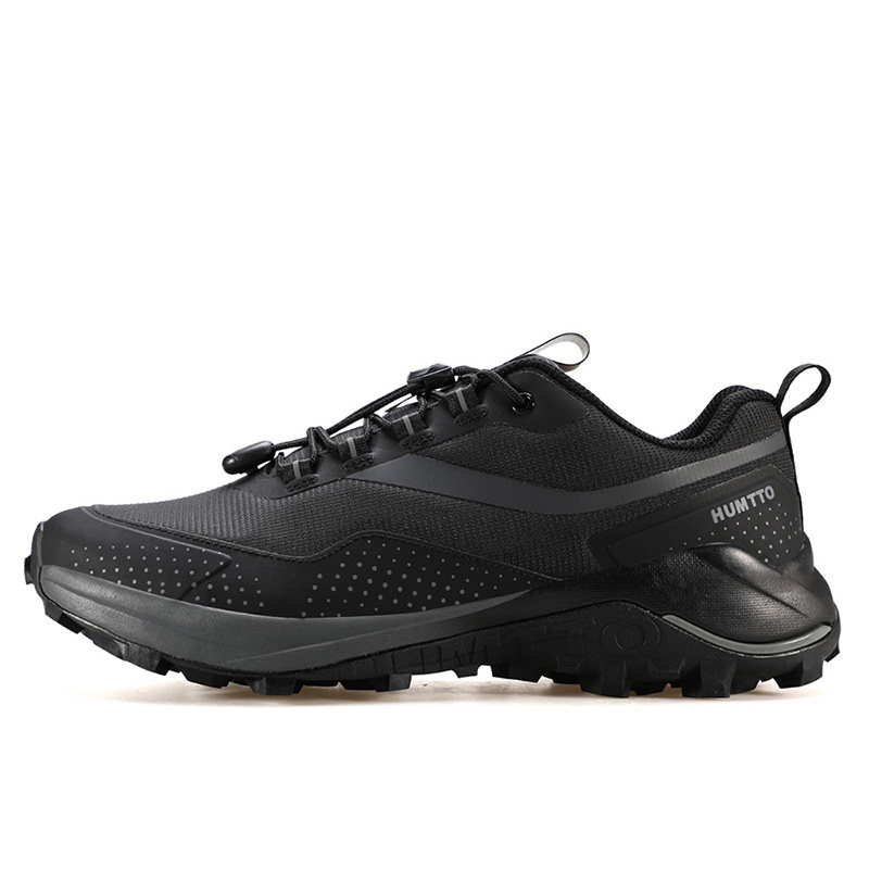 悍途户外越野跑鞋男秋冬新款轻便耐磨缓震回弹专业登山爬山徒步鞋,户外/登山/野营/旅行用品,越野跑鞋,淘宝优惠券,粉丝福利购,淘宝优惠卷