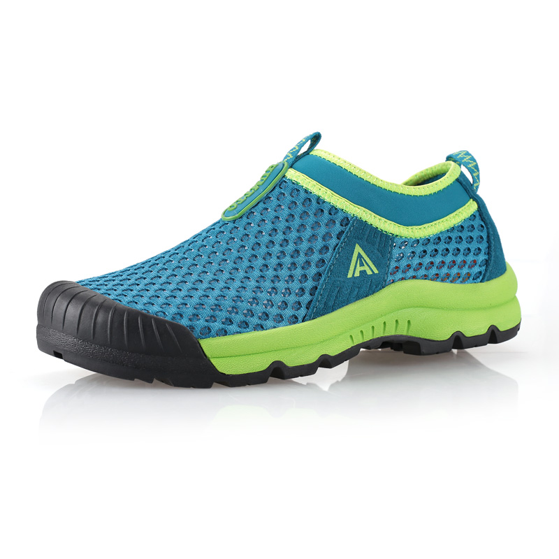 Chaussures sports nautiques en engrener HUMTTO - Ref 1062238 Image 2