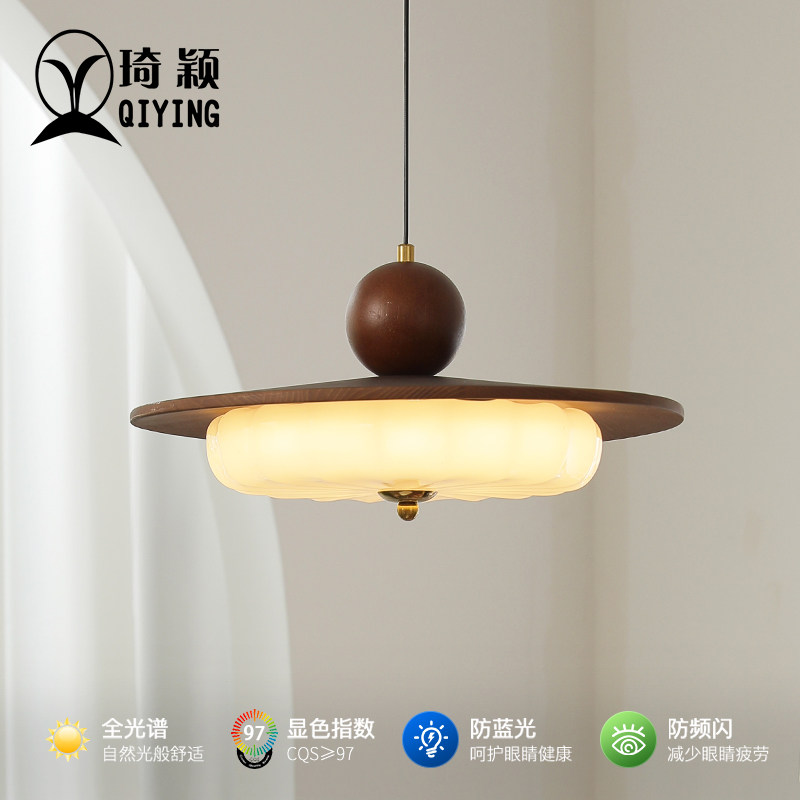 ��ͷ-��97����ָ���ۡ�12W-��ɫ�� �йŷ����ľɫ��������