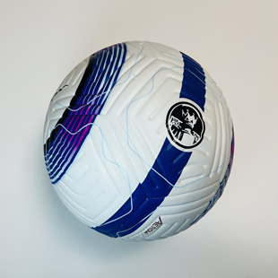 英超足球4号5号中小学生青少年成人训练比赛PU耐磨防滑软颗粒中考