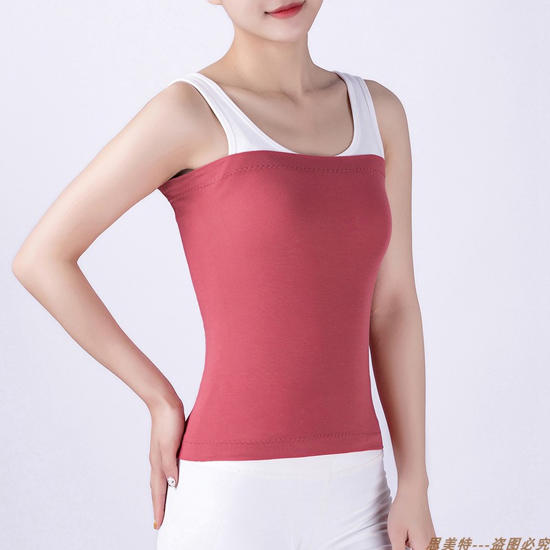 夏季纯棉护腰带女士腰部保暖护肚子大人加长护胸护臀睡觉防寒神器