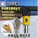 雪板棘轮螺丝刀适配Burton Union专用PH3批头滑雪固定器维修工具