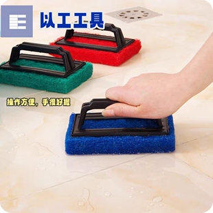 特价！单双滑雪板打刮腊抛光布除蜡快捷高效！雪板打蜡保养工具