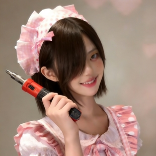 迷你棘轮螺丝刀滑雪专用 适配Burton/Union/Marker/Salomon固定器