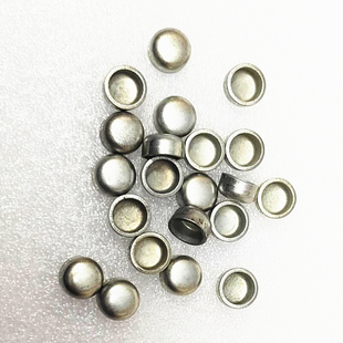 水堵汽车货车发动机缸体水闷头密封碗形塞加厚型缸盖堵头8mm-75mm