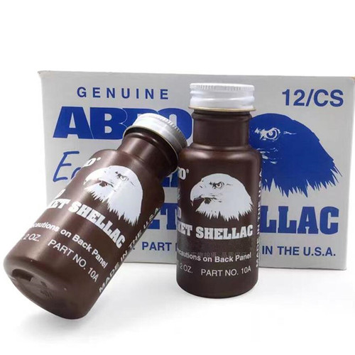 铮口缸垫胶平面胶ABRO