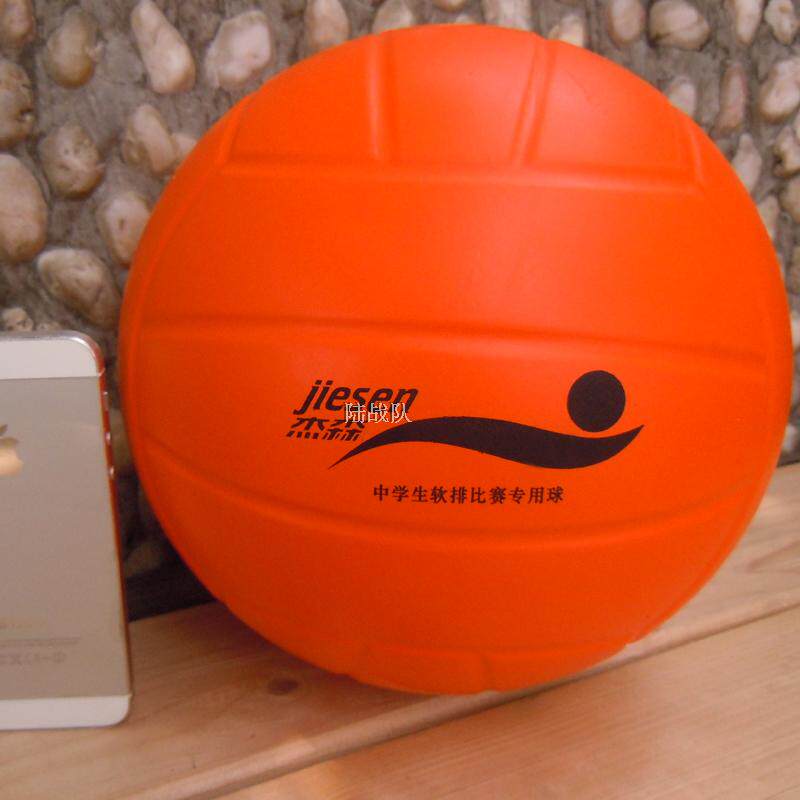 Ballon de volley-ball - Ref 2012639 Image 4