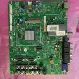 原装海信TLM40V68PK(BOM6)122893/122894主板RSAG7.820.1933