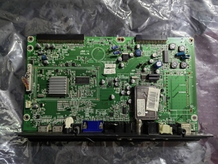 V420H1 原装 屏 ROH L11 海信TLM42E29P液晶主板RSAG7.820.1138