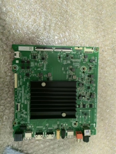 海信HZ65E5D（BOM3)主板RSAG7.820.8813/ROH屏HE650S6U52-T0B1/S0